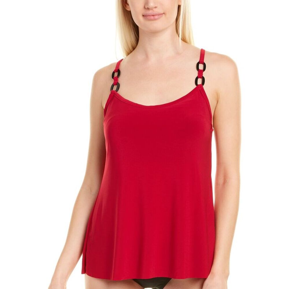 Magicsuit Womens Kate Tankini Top
